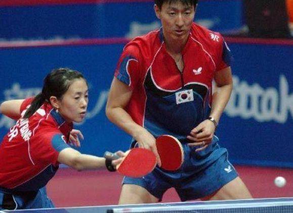 2018年国内精品视频