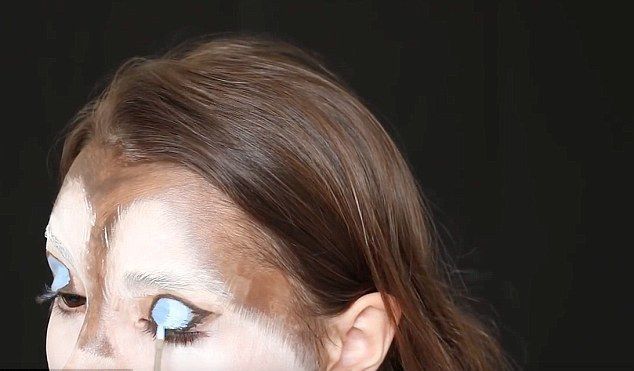 2018年国内精品视频 