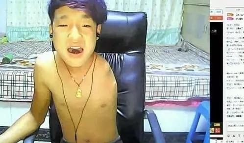 永久发布 永久发布为了能更好地帮助您