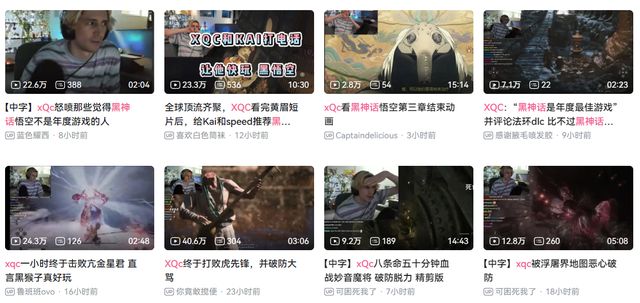 高质量小视频 高质@温义飞的视频急救财经