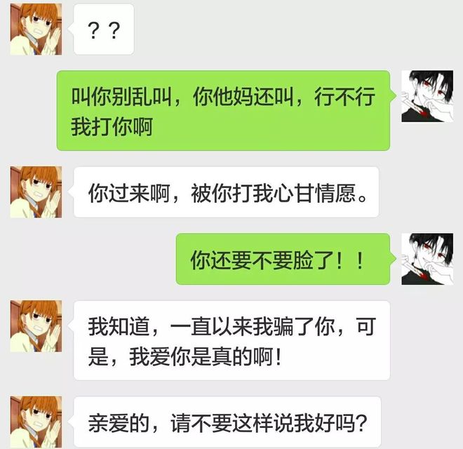 51免费影院 使用体验从实际操作来看