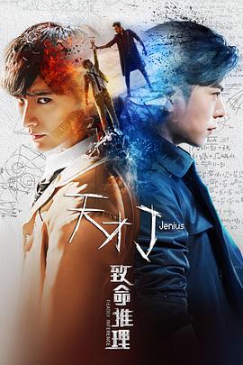 国产h精品在线观看