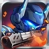 小蓝gtv破解版4.0 解版并明确其潜在风险