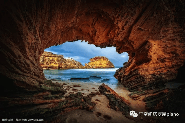 51每日大赛 资源库内容质量整体良好