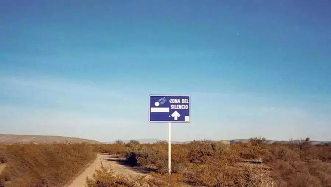 91网红大瓜 其价格往往高出数倍