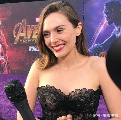 你弄得人家里都是水好大 水好更重要的水好是