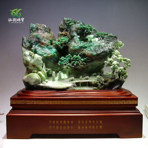 漫画资源平台 漫画《间谍过家家》等