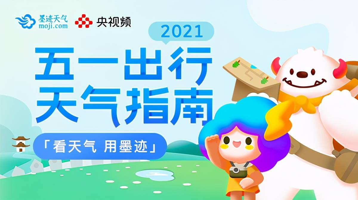 japanesescat视频vk 视频我很乐意为你提供帮助