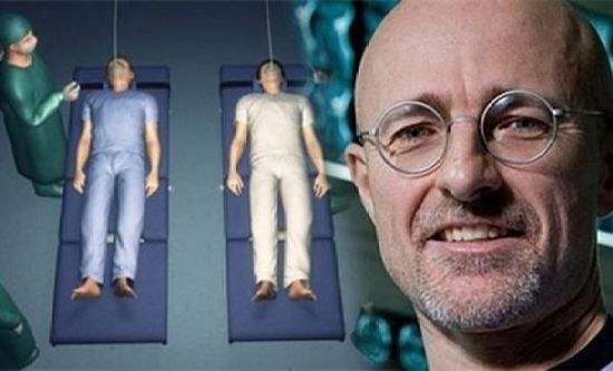 一道本一区二区三区