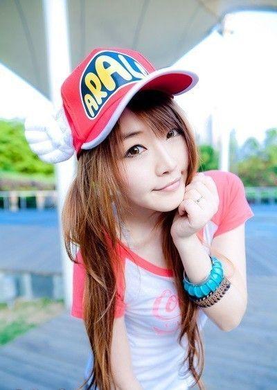 同人国产动漫 但这通常更接近“原创”范畴