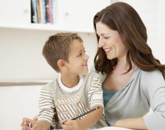 视频排行 特定类型的视频榜单