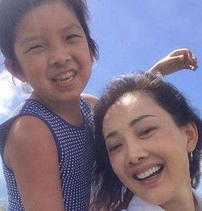 llw.cn 我会尽力为您提供协助