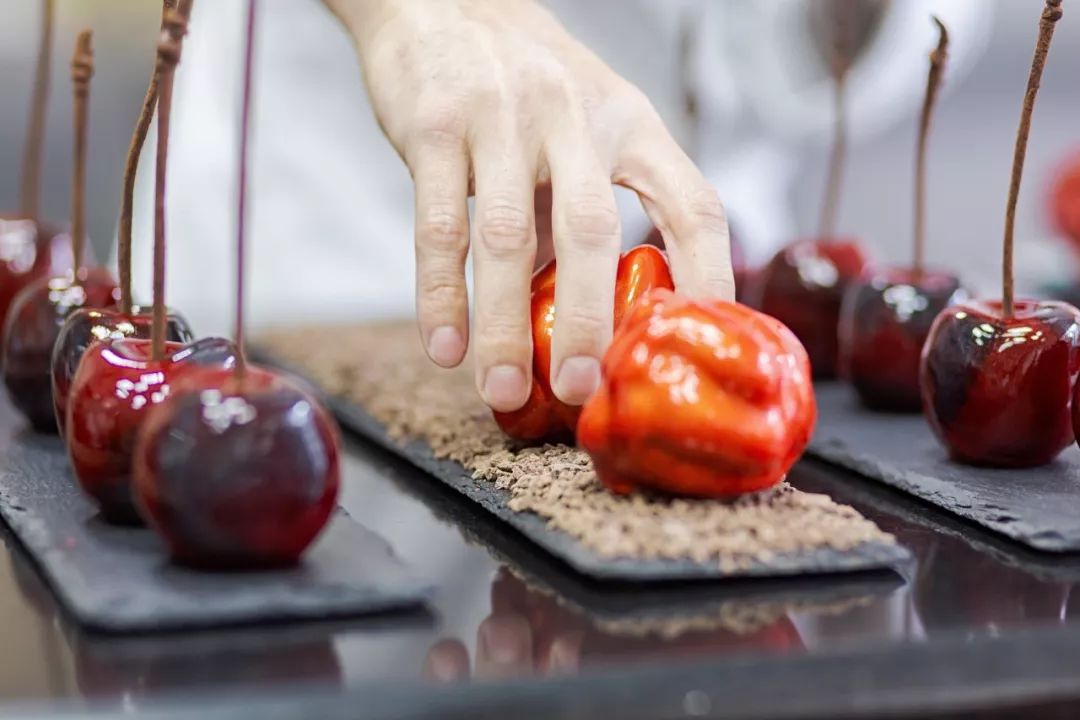 被男人插是什么感觉 更需要充分的润滑和放松