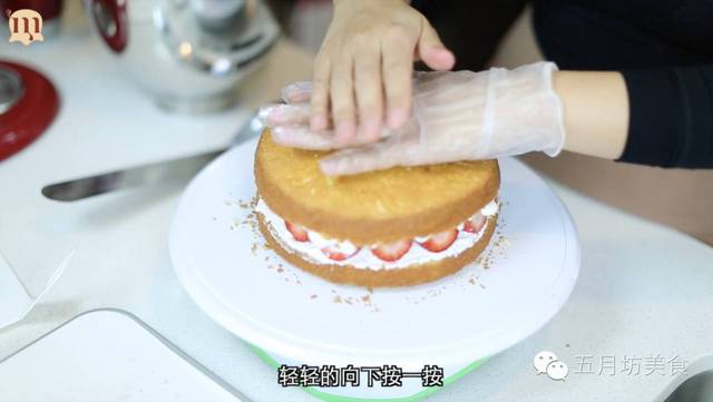 困困狗 圣诞 困困困困狗努力凑过去