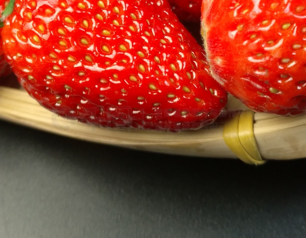 日本韩国一级在线观看 我还没有学会回答这个问题