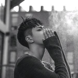 亚洲堂久久亚洲堂天