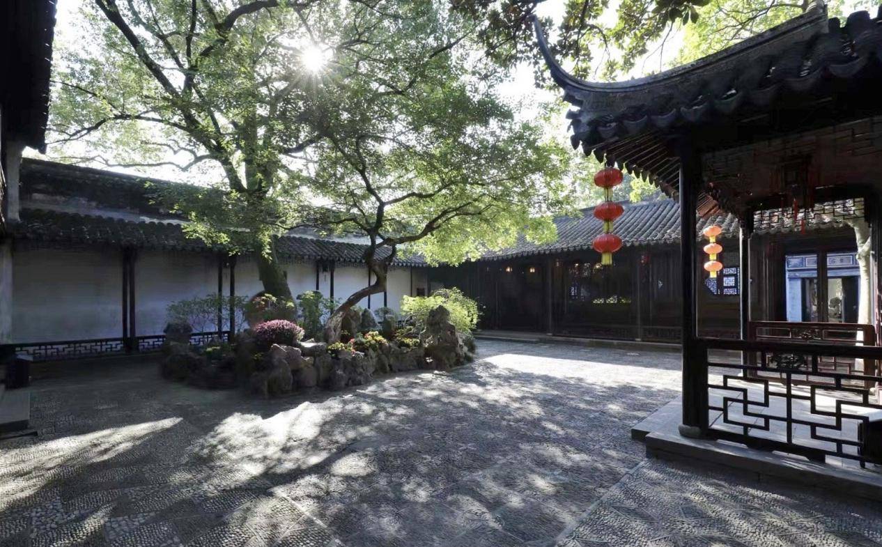 2020国产精品级品色在线