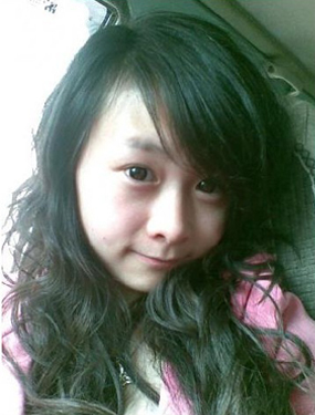 2020国产精品级品色在线