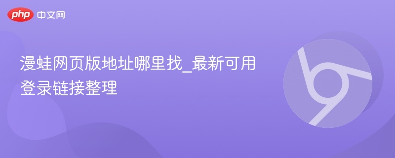 每日 每日我会很乐意帮你