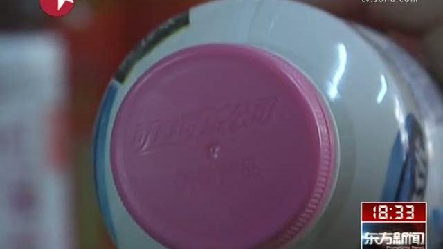 海角社区10.22 海角社区能有效滤除低质水贴