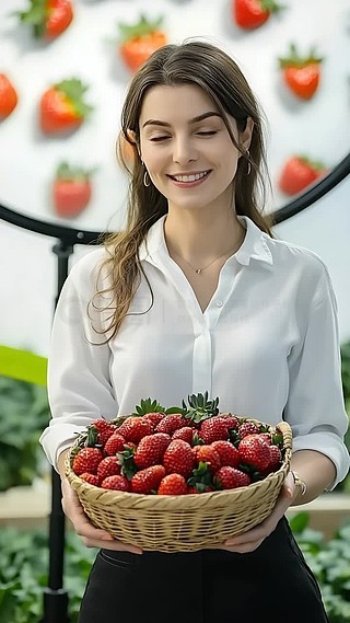 资源网站在线观看