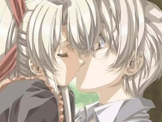 黑料吃瓜不打烊91