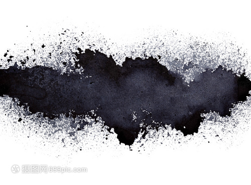 成0人0 如果您有其他问题或需要帮助