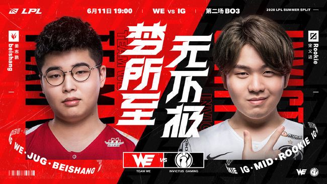 可爱清新视频 视频有很多高质量的可爱UP主