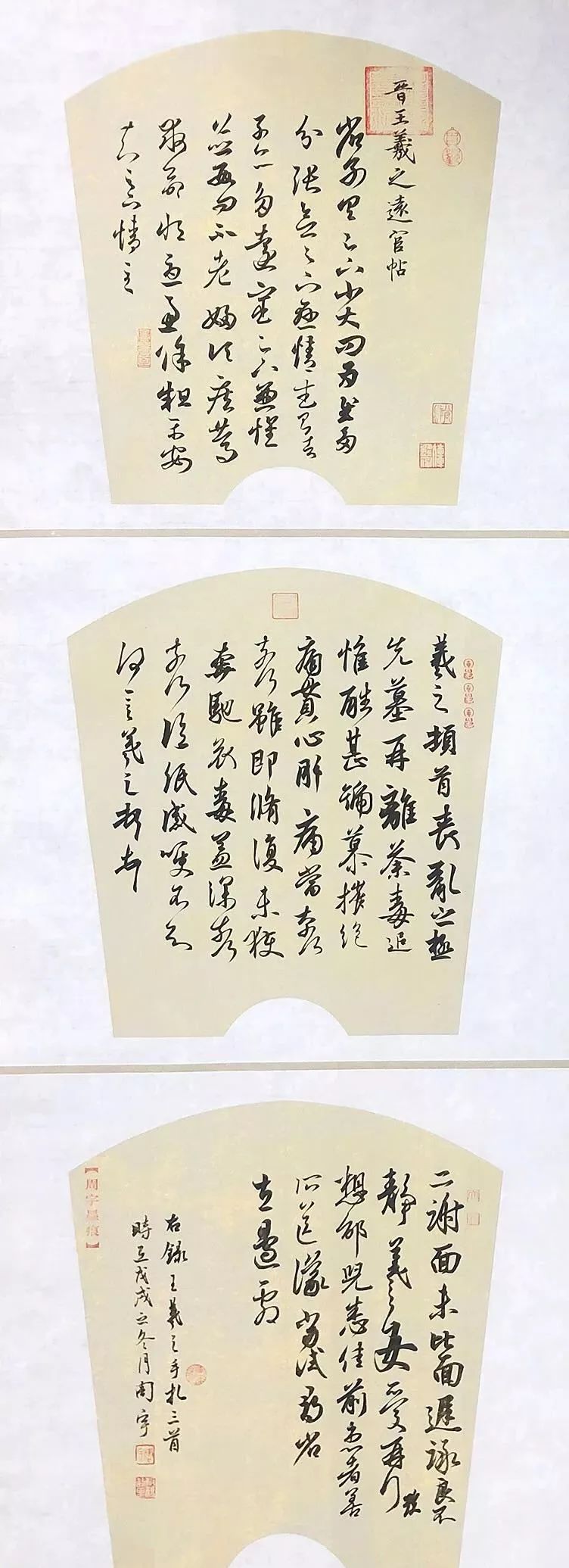 2026年最新里番 新里我非常乐意为你提供帮助