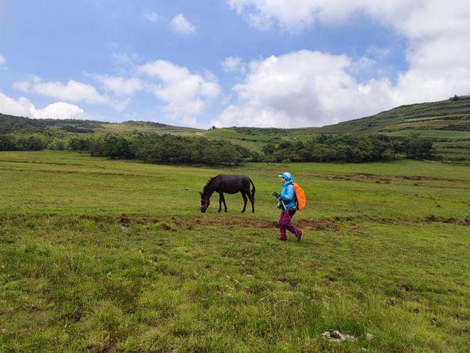 未成年sm 未成未成健康的未成成长环境