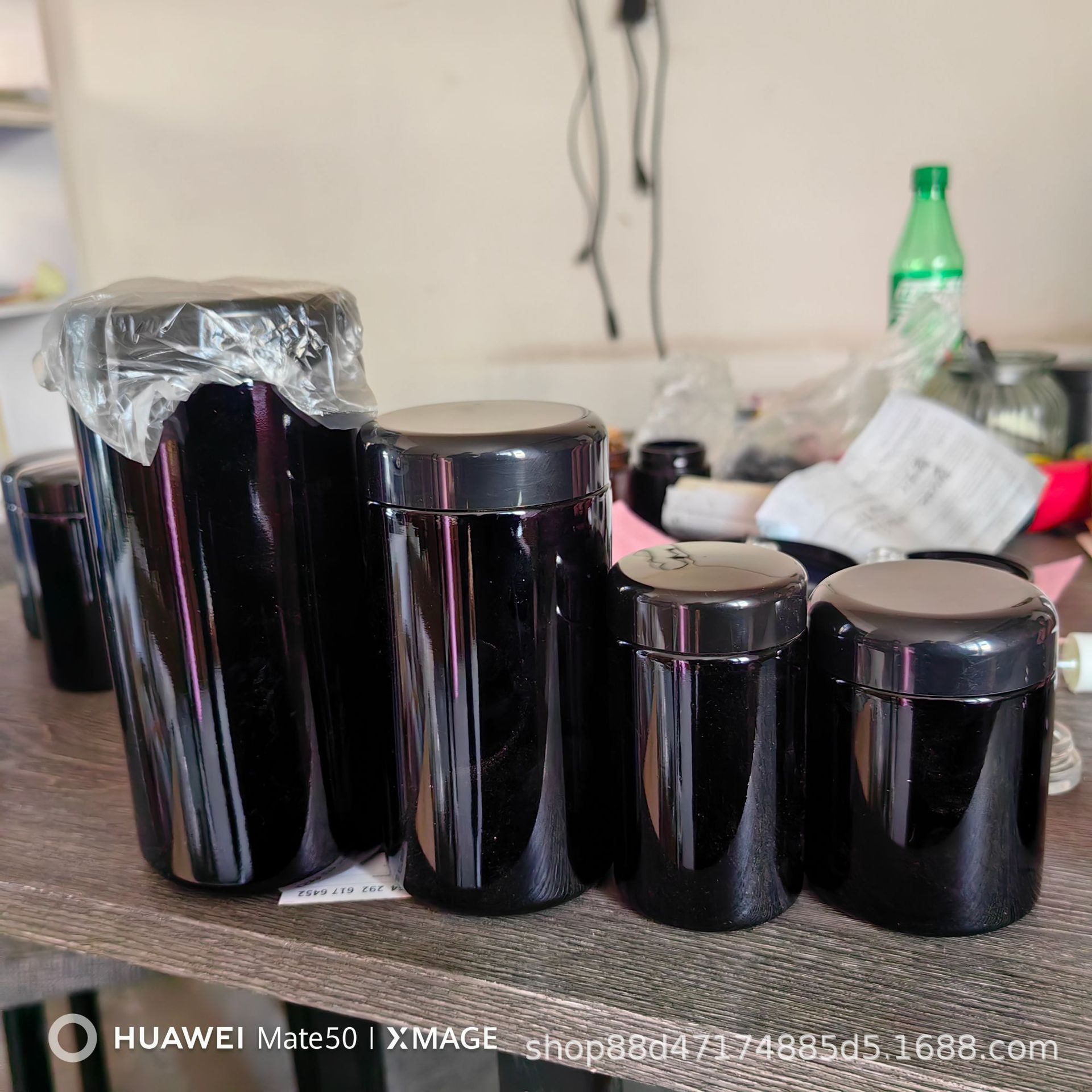 一插 看起来你的输入似乎不完整