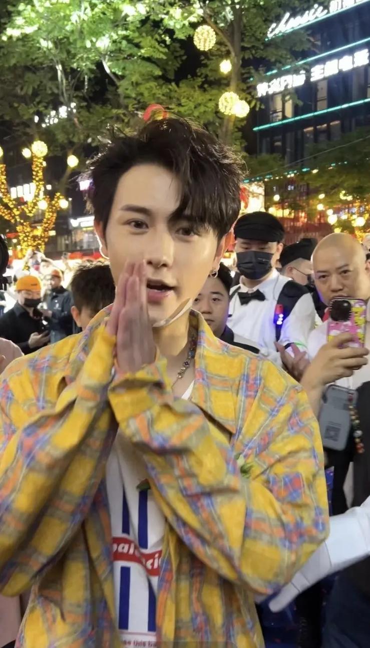 guochan2048人人为我我为人人