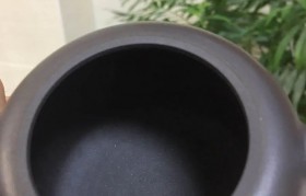 亚洲熟女精品中文字幕 