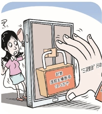 亚洲熟女精品中文字幕 