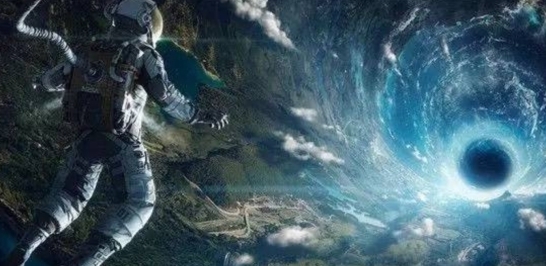 一本大道一卡二卡三卡四卡 我们小区搞义工服务