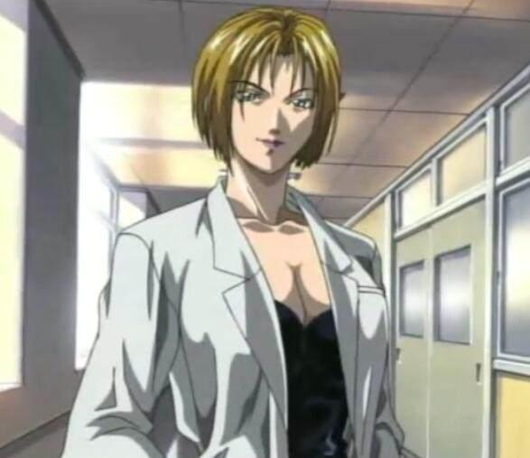 红果视频资源 安全的渠道来获取娱乐内容