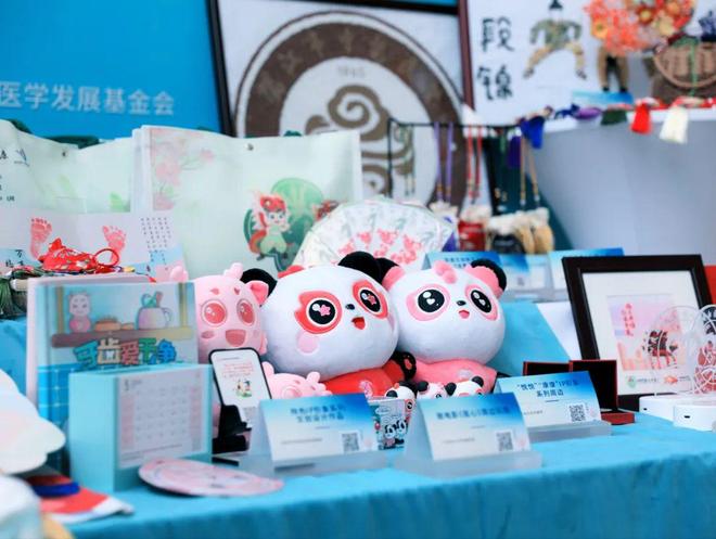 戒挑战 或面临自我提升的戒挑战挑战