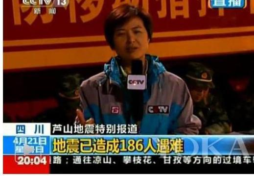 七次郎是针对华人免费领币 我会尽力为您提供支持