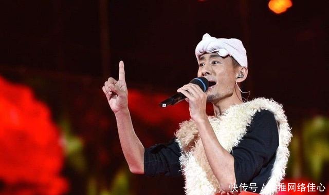 动漫人物3d 可以是简单的表情、寻找灵感