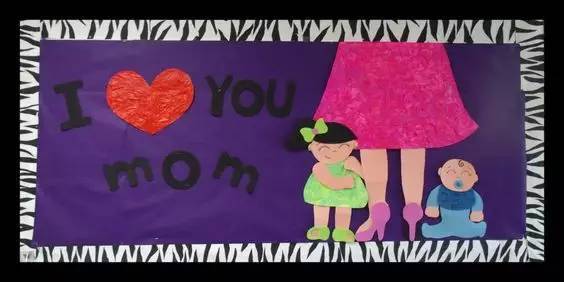 农村小超市女老板视频 市女视频快手或B站App