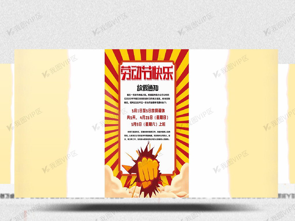 所有资源在线观看 优质内容的线观最佳方式