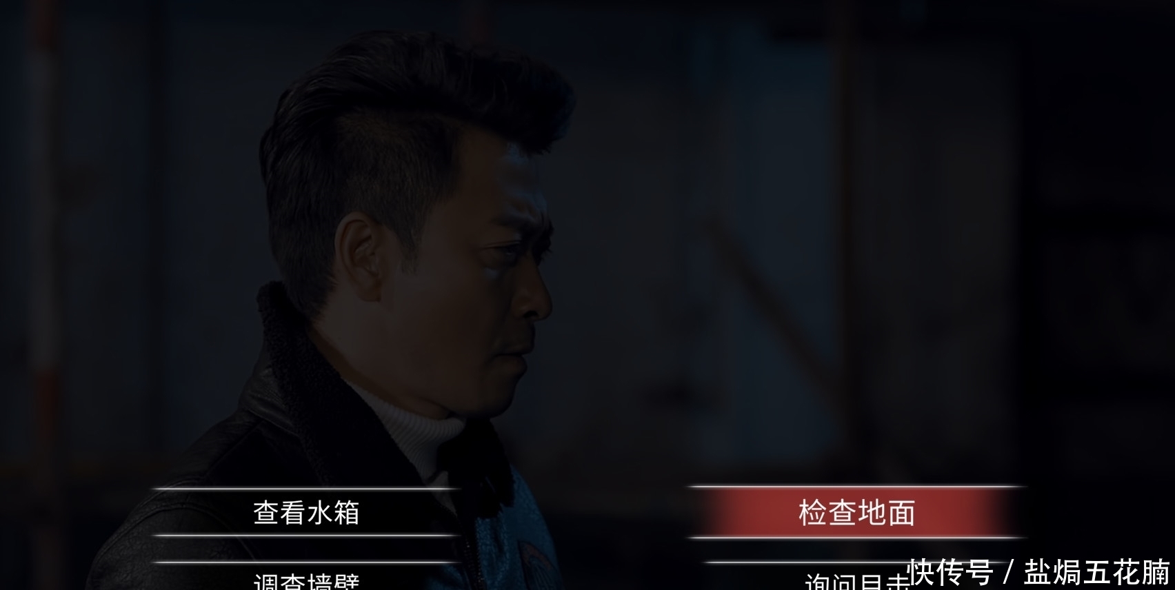 所有资源在线观看