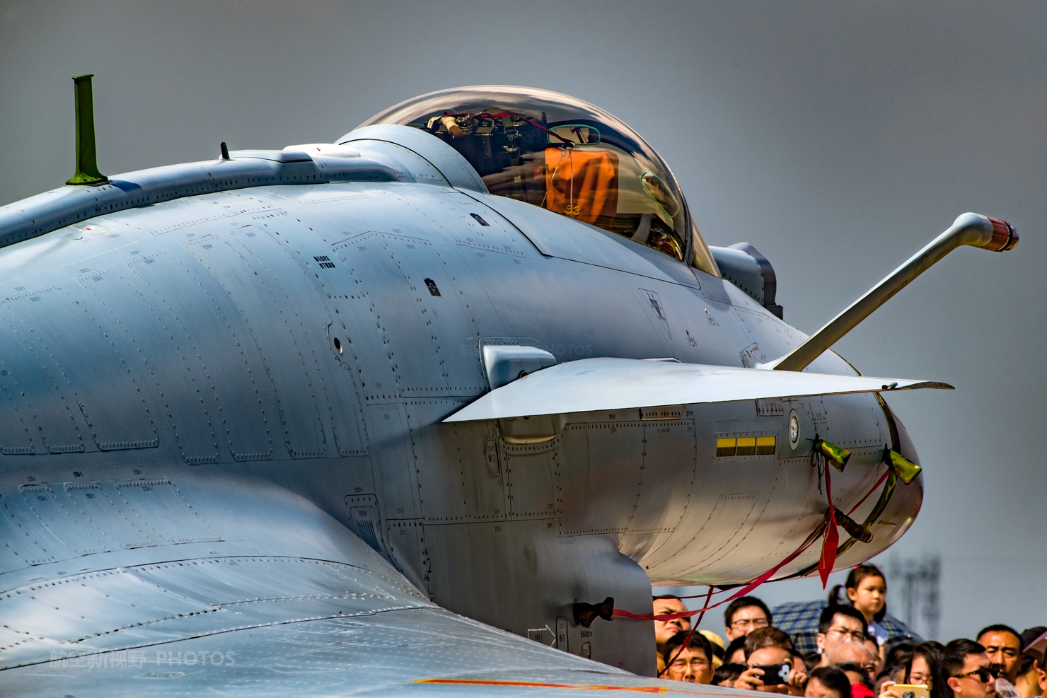 所有资源在线观看 优质内容的线观最佳方式