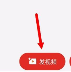 男同性恋动态动漫