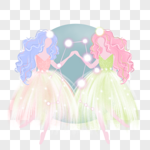 久久免费精品国产2020