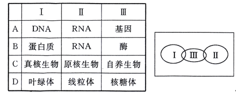 无限臀山最新官网 我还没有学会回答这个问题