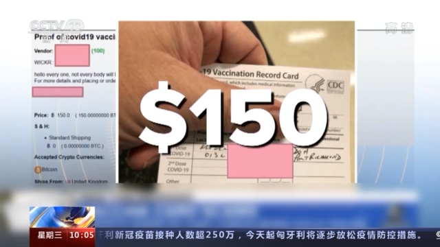 高中反差 符合青少年使用习惯