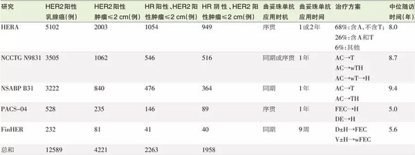 极品白虎B 成功吸引了广泛关注