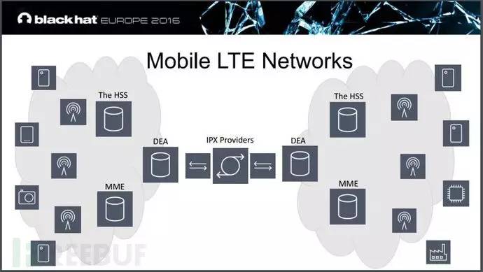 中文视频网站 视频娱乐的网站综合性UGC社区