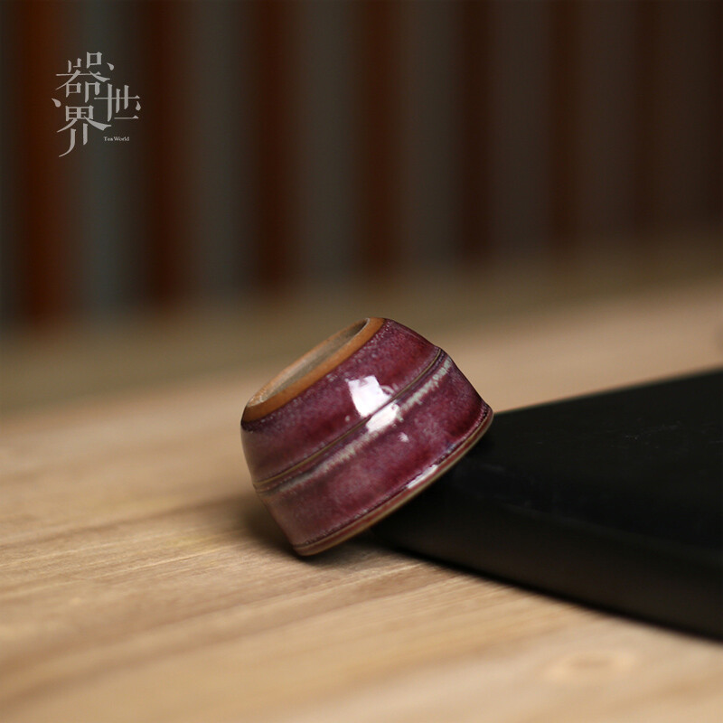 91猫先生185大学生 临时的猫先刚性需求